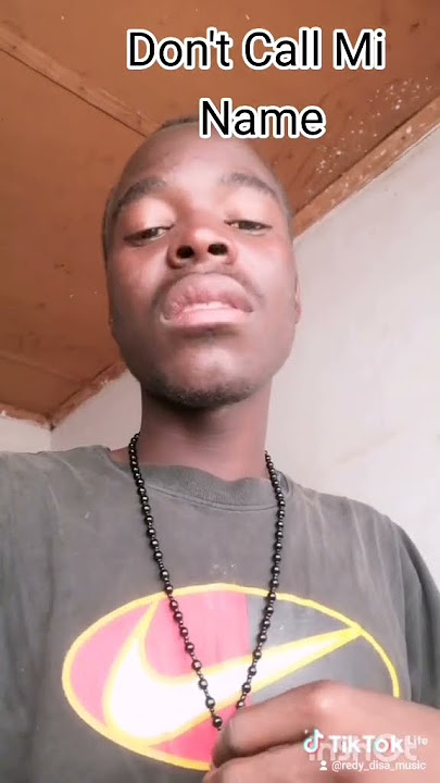 Celebrating 2,2k Tiktok Followers. 350 subscribers #dancehall #duet #reggae