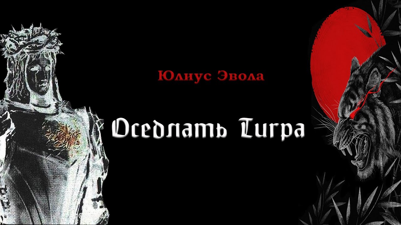 Пробуждение тигра. Эвола Юлиус "оседлать тигра". Эвола Юлиус "даосизм". Юлиус Эвола обои. Пробуждение тигра аудиокнига.