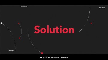Fast Logo Intro, Openers by Saavi Studios – Elevate Your Brand with Stunning Animation!