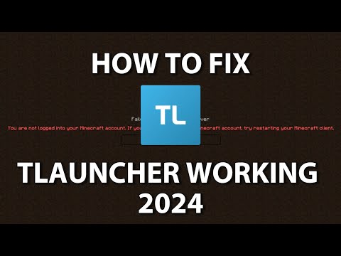 HOW TO FIX