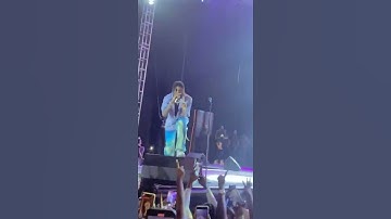 Fireboy