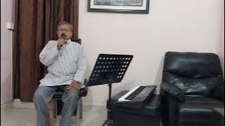 Shraavana Bantu Kaadige - BHS