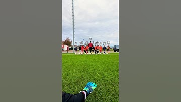 1, 2, 3, 4, 5, 6, 7, 8, 9, 10, 11 or 12?🤔⚽️