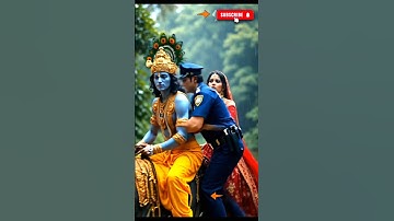 Radha Krishna New Status 🥰👉4k 8k Quality Hd #radha #kanha #video #shorts #shortsfeed #radhakrishna