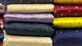 budget friendly collection 9025956417