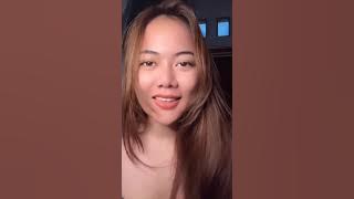 Bigo Live BIIIMALA - 7