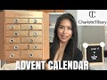 *ANOTHER FAIL* 😭 Charlotte Tilbury Bejewelled Chest of Beauty Treasures Advent Calendar 2020 Review