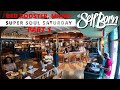 DJ Self Born At Red Rooster W Soul Funk House Classic Hip Hop PART 1 DJ Self Born At Red Rooster W Soul Funk House Classic Hip Hop PART 1