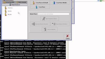 Multicast Live Video Broadcasting Using Real Time Transmission - PASS MSc Projects