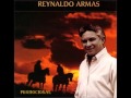 Egoismo - Reynaldo Armas