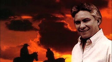 Egoismo - Julio Miranda