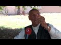 في ذكرى إنشاء الحزام العربي أحد العرب الغمر يكشف حقيقة ما فعلته الحكومة السورية