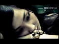 ಕರಿಮಣಿ ಮಾಲೀಕ ನೀನಲ್ಲ... Karimani Maalika neenalla... Enilla enilla song.... Love feeling song... Whatsapp Status Video Download Free