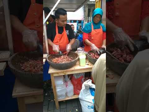rujak viral bang
