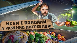 В России Хуже Даже Помойки. Почему Уезжают Релоканты? | #Шо 23