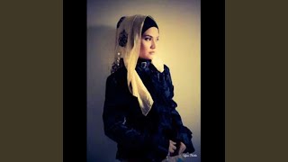 Allah Tahu
