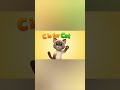 C is for Cat 🐱 | Let’s learn ABC together! #abc