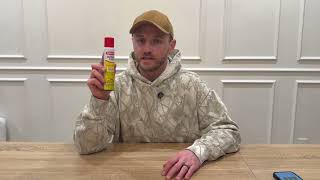 Ronson Butane Fuel Refill 75ml- Great for Lighters.