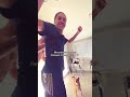 Il A Eu Son Bac Repost Humour Viral Short Il A Eu Son Bac Repost Humour Viral Short