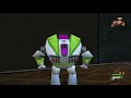 �������� Toy Story 2. Toy Story