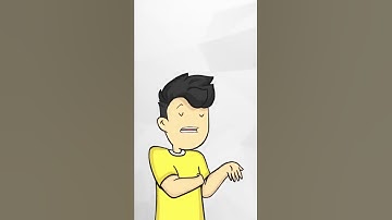 FT. RG BUCKET LIST # 9| #shorts