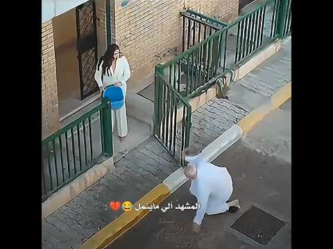 عزااا مسلسل خان الذهب تصميمي اشتراك بالقناة مسلسلات عراقية خان الذهب كوميدي   