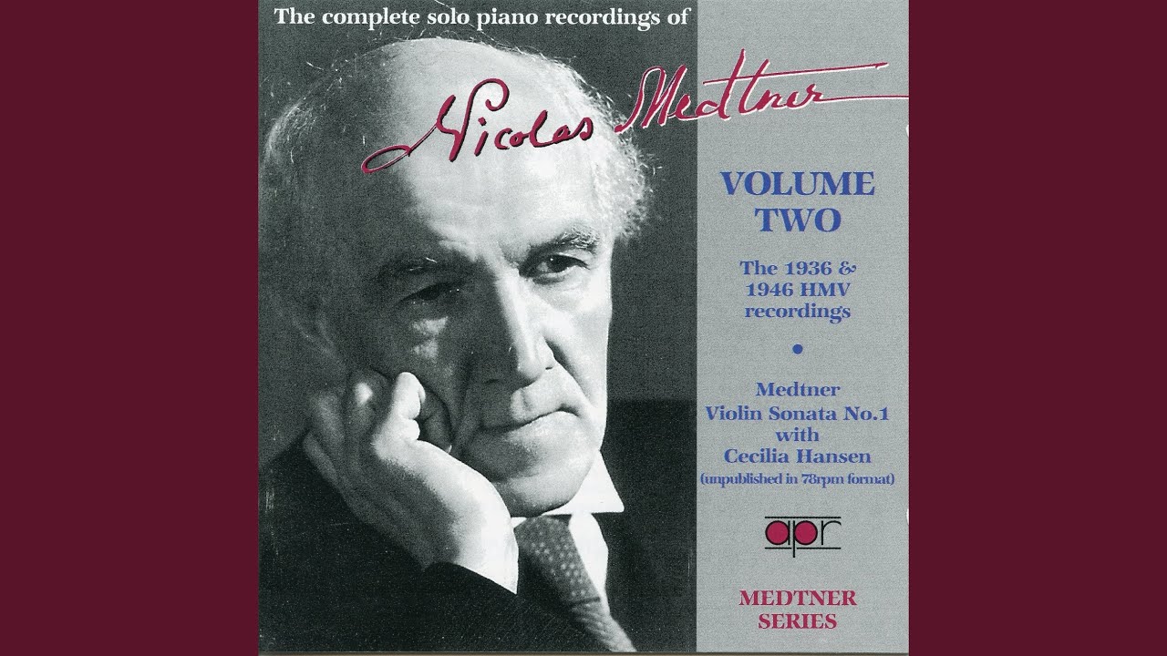 3-novelles-op-17-no-1-andante-vivace-youtube