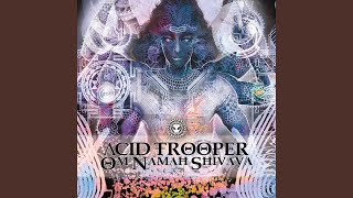 Our Music (Acid Trooper Remix)