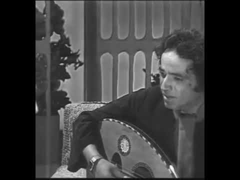 بحبك والله والله بحبك