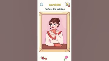 DOP 3 Level 221 #coriandergaming #dop3 #gamingvideo #gaming