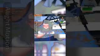 Moment Gemmad Sus gemmad sus