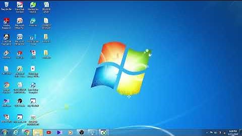 melepas ketergantungan database acces di crystal report