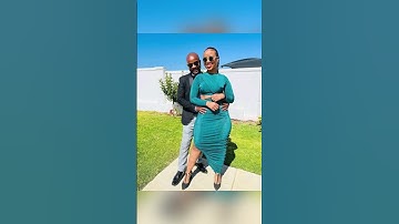 10 Skeem Saam Actors And Their Real Life Partners. #skeemsaam #skeemsaamfullepisodetonight #sabc1