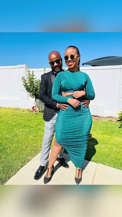 10 Skeem Saam Actors And Their Real Life Partners. #skeemsaam #skeemsaamfullepisodetonight #sabc1