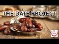 The Date Project Vlog (SKT Welfare) 2019