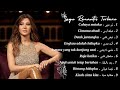Lagu Romantis Terbaru | Nancy Ajram Style 