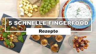 Das klassische Wiener Schnitzel-Rezept