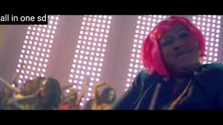 ๐๐Doka Firlaya new marathi song๐๐