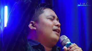 Download lagu ENGKAU TURUT BEKERJA - EMC WORSHIP (IR 15 NOVEMBER 2020)