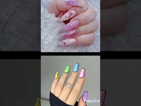 طول او قصير اكتب في الكومنت