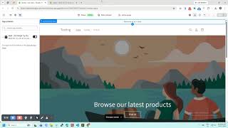 EU Withdrawal Enable App Embeded | Shopify Apps
