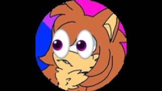 #deltarune #gaming #live