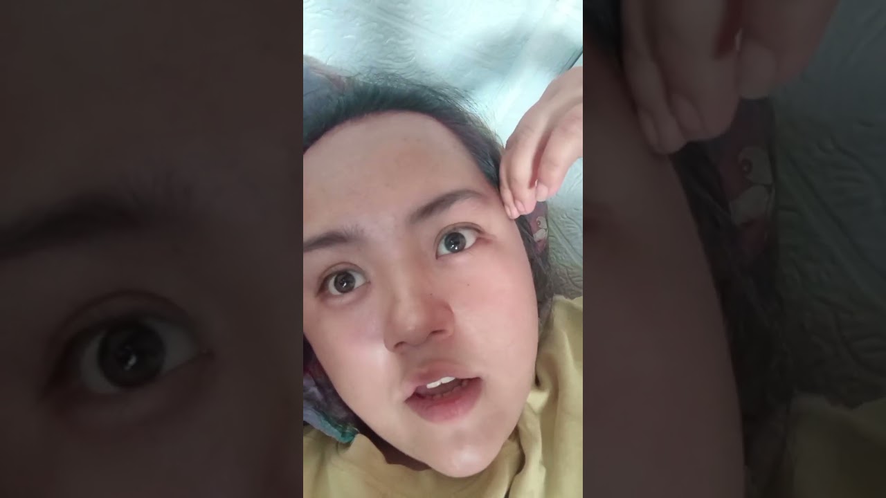 Part 1 Simple Renovation//wallpaper design 