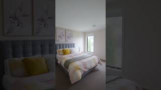 For Sale | 23 Lancewood Road Manor Lakes | Mahesh Krishna | Eview Real Estate