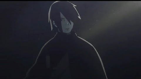 Arcadia - Edgy Rotate Style [Edit/AMV] Naruto Edit