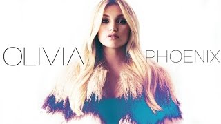 Olivia Holt - Phoenix (Audio Only)