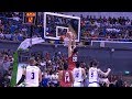 Make Way For Gregzilla PBA Philippine Cup 2019 