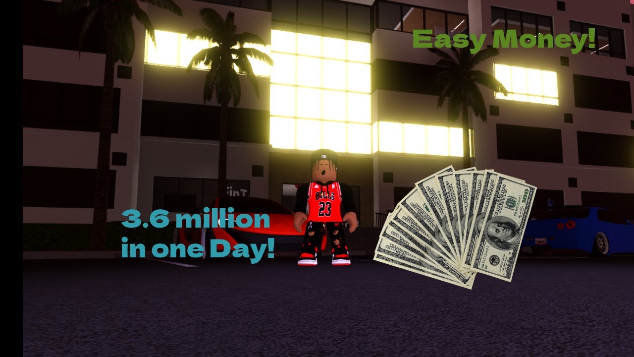 5 BEST PAYING JOBS IN SOUTHWEST FLORIDA! YouTube