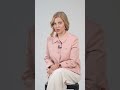 Как замедлить старение мышц?