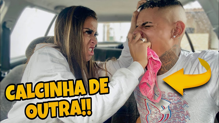 LETÍCIA ENCONTROU UMA C4lCINH4 DENTRO DO CARRO!! 😳 ( TROLAGEM )